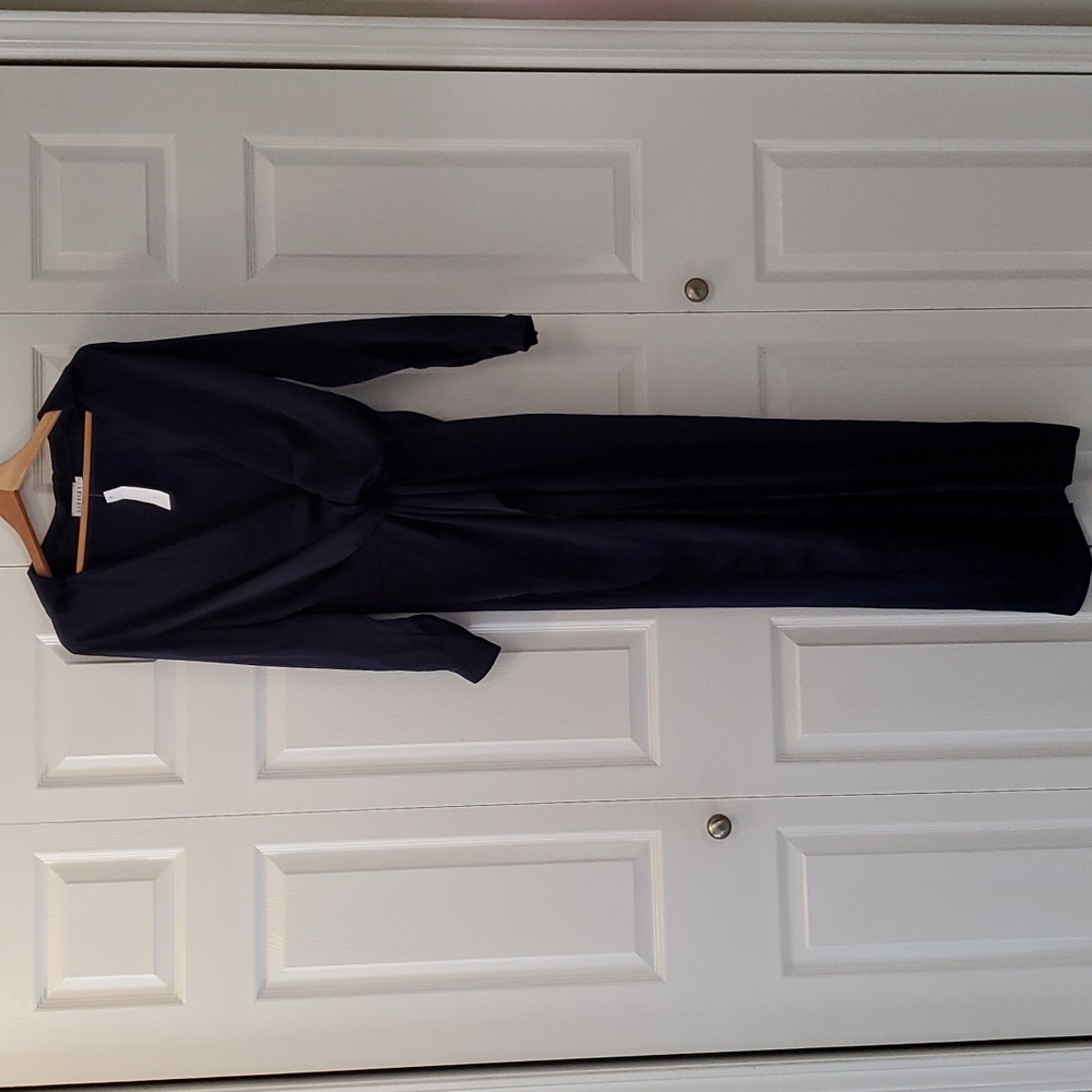 NWT Lioness Sexy Long Dress Size L